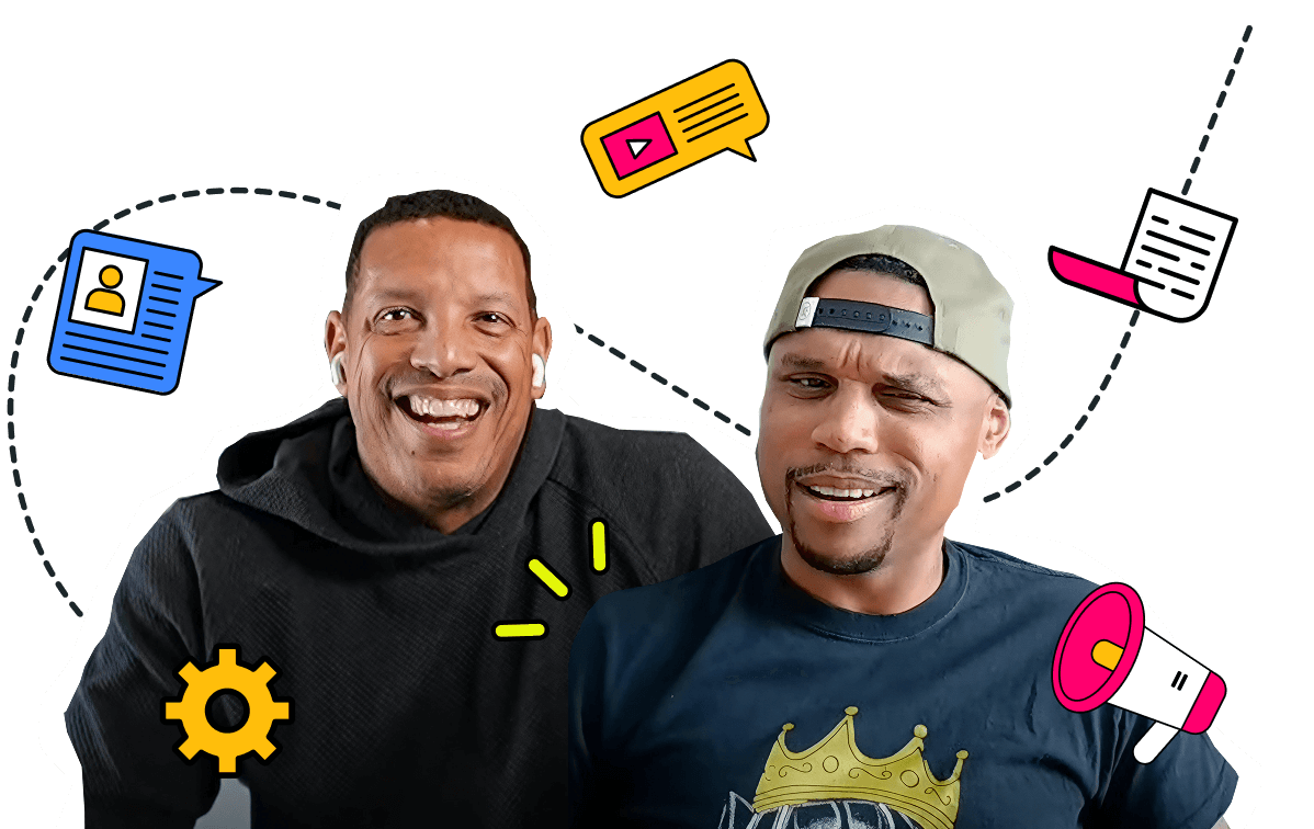 brrrrothas